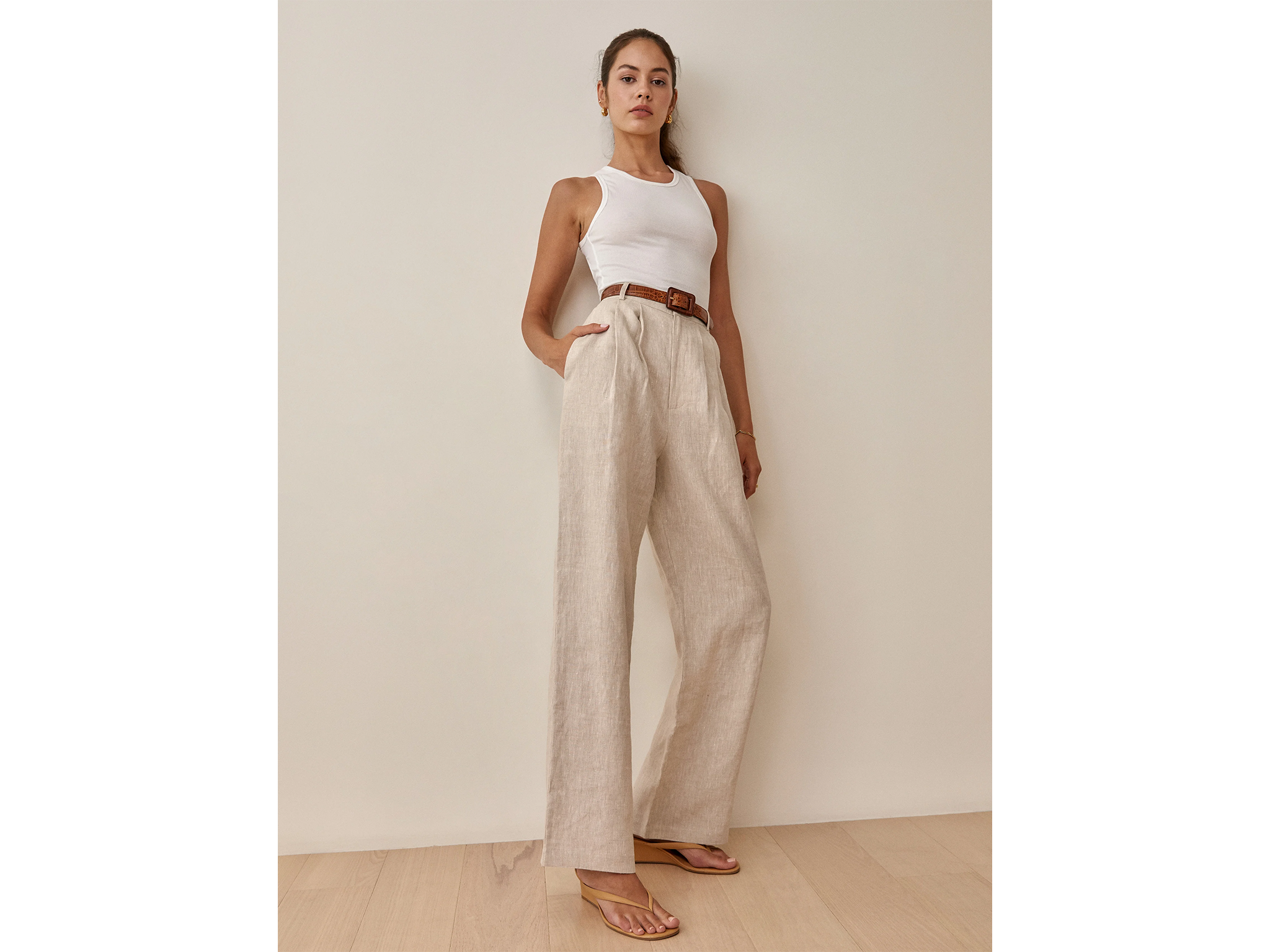 Best petite clothing brands 2023 High street independent and